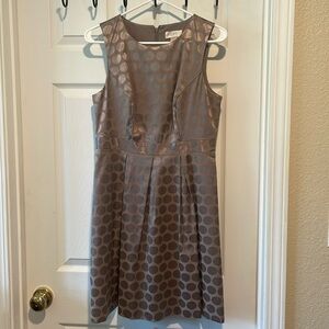 Ann Taylor Loft dress